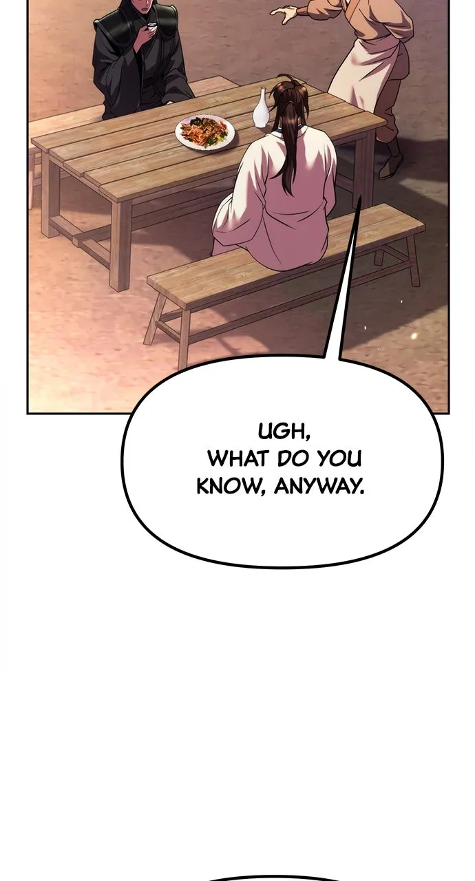 Chronicles of the Demon Faction Chapter 101 page 37 - 