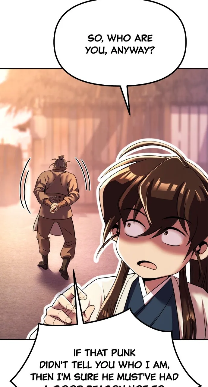 Chronicles of the Demon Faction Chapter 101 page 38 - 