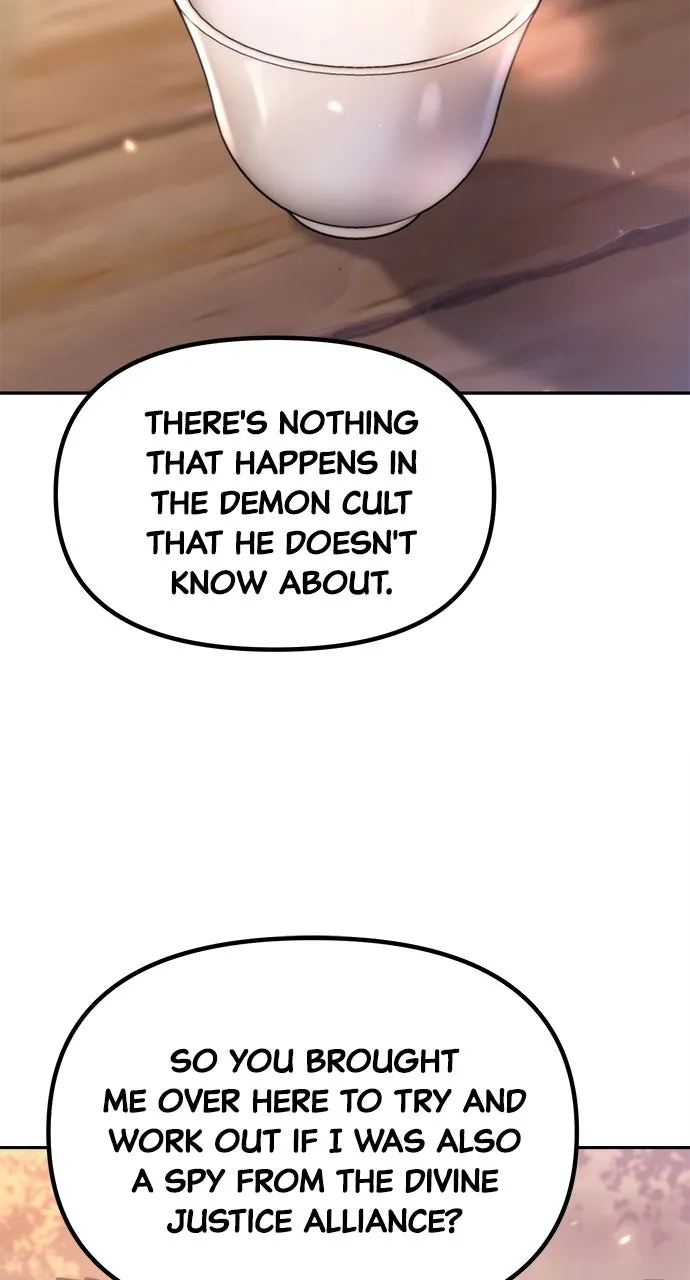 Chronicles of the Demon Faction Chapter 101 page 40 - 