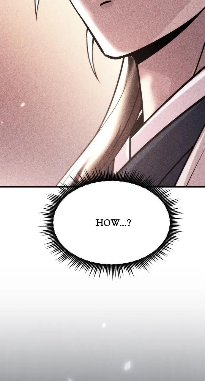 Chronicles of the Demon Faction Chapter 101 page 5 - 