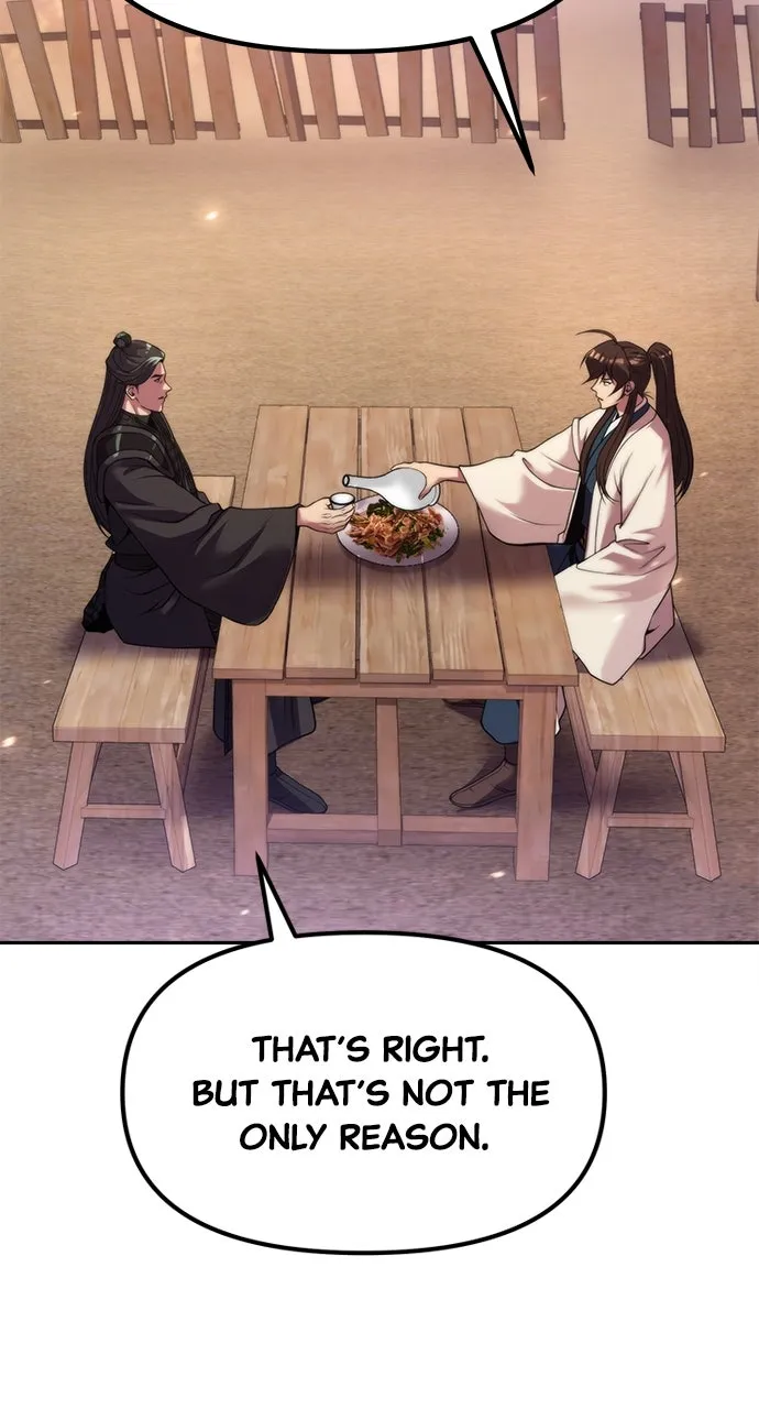 Chronicles of the Demon Faction Chapter 101 page 41 - 