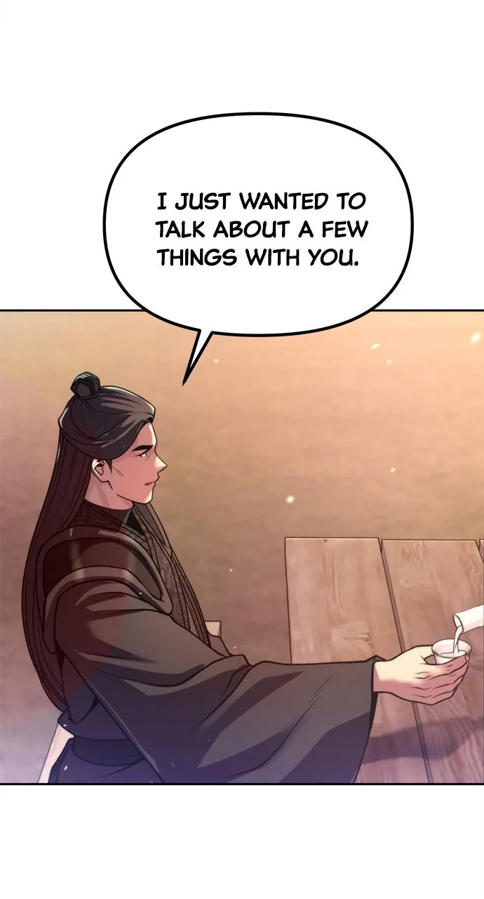 Chronicles of the Demon Faction Chapter 101 page 42 - 