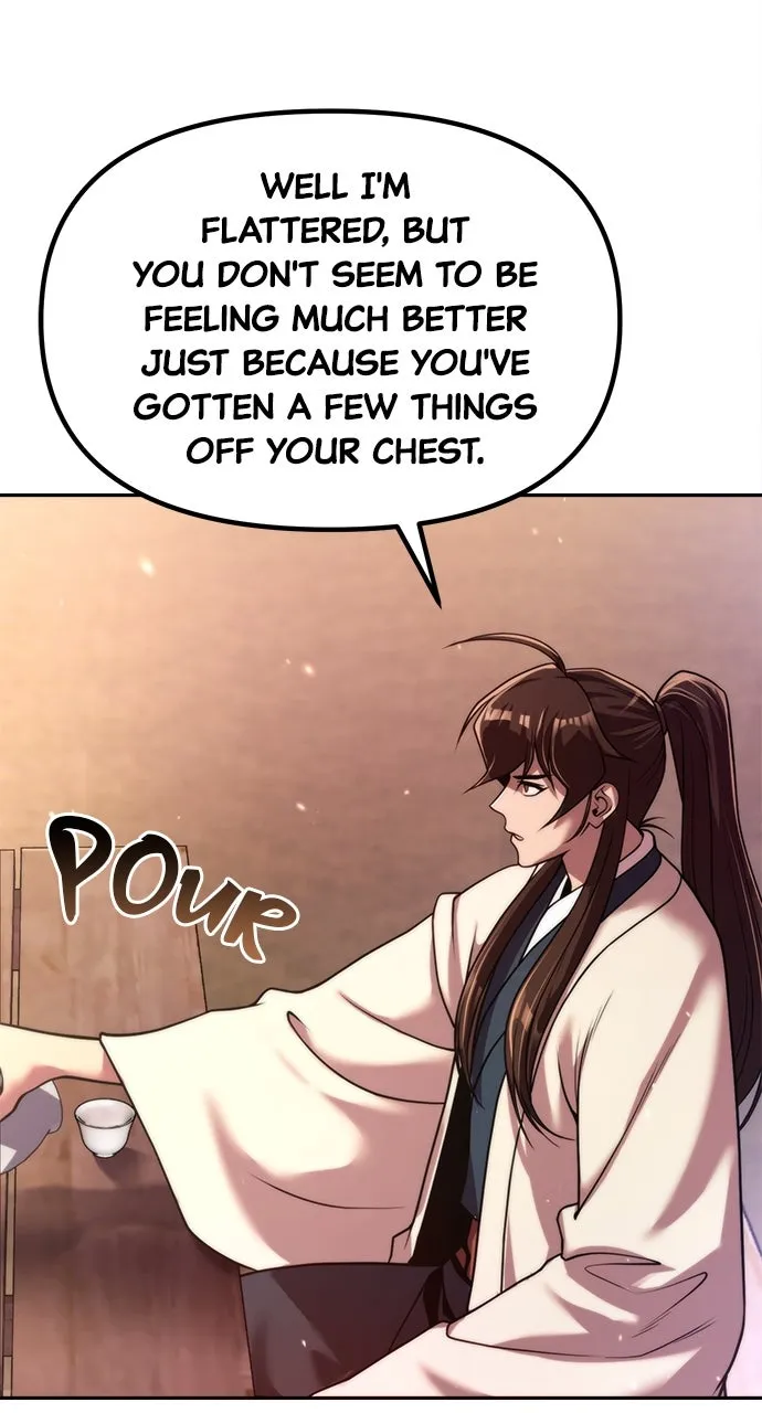 Chronicles of the Demon Faction Chapter 101 page 43 - 