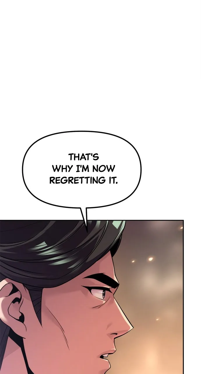 Chronicles of the Demon Faction Chapter 101 page 44 - 