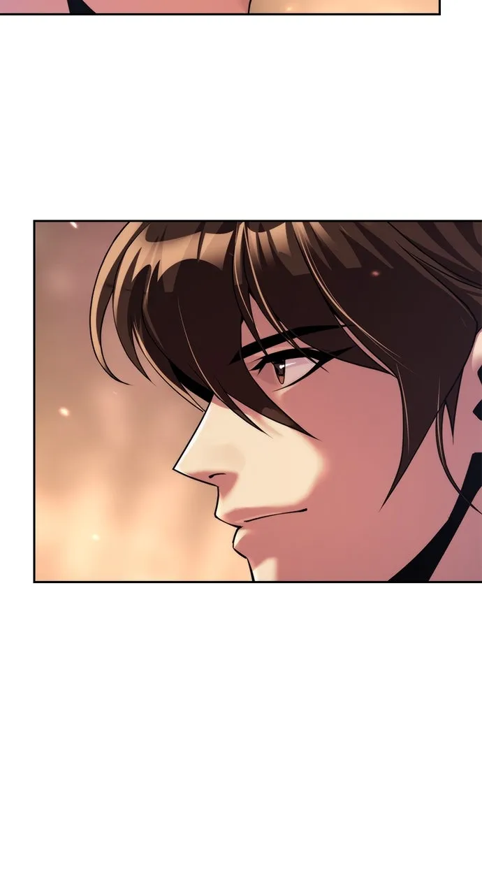 Chronicles of the Demon Faction Chapter 101 page 45 - 