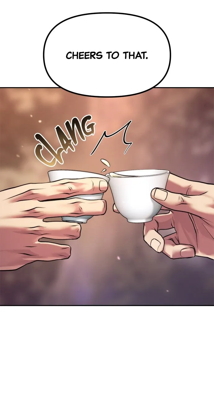 Chronicles of the Demon Faction Chapter 101 page 46 - 