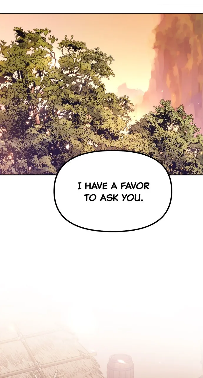 Chronicles of the Demon Faction Chapter 101 page 47 - 