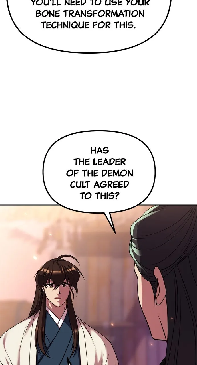Chronicles of the Demon Faction Chapter 101 page 49 - 