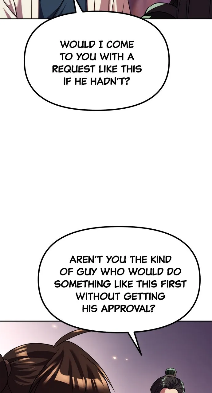 Chronicles of the Demon Faction Chapter 101 page 50 - 