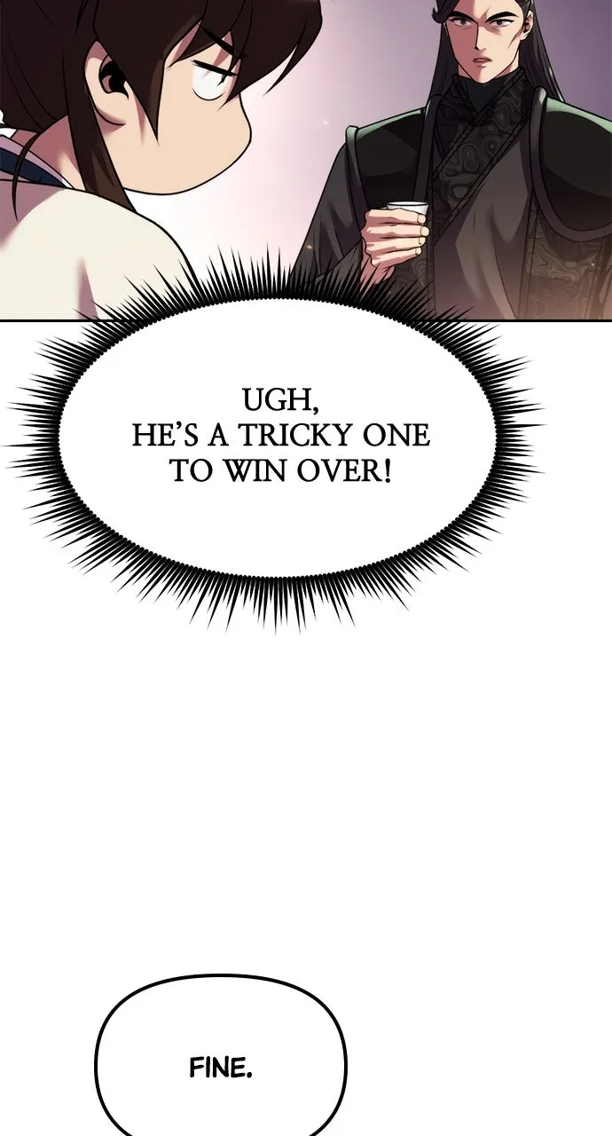 Chronicles of the Demon Faction Chapter 101 page 51 - 