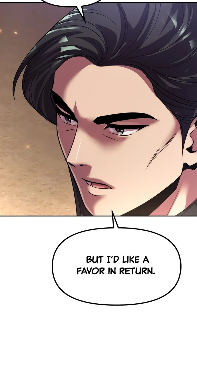 Chronicles of the Demon Faction Chapter 101 page 52 - 