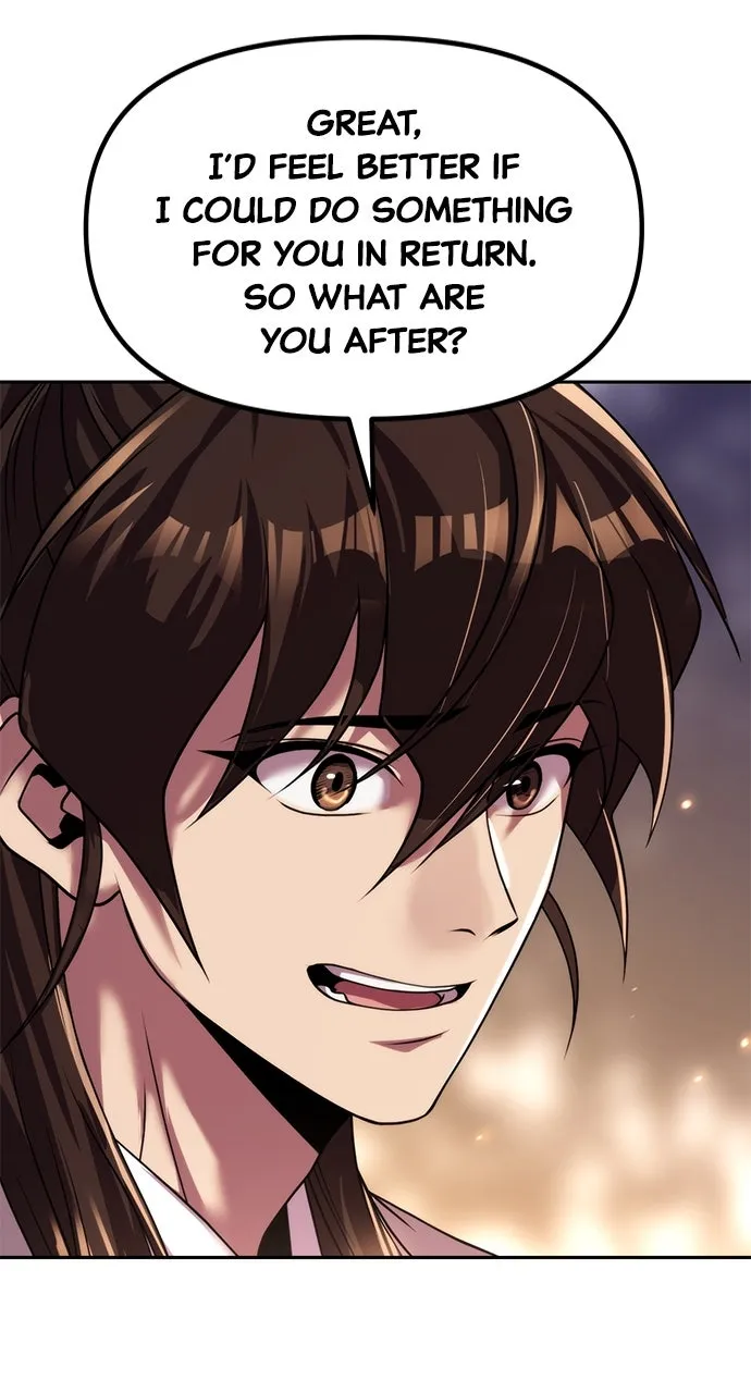 Chronicles of the Demon Faction Chapter 101 page 53 - 