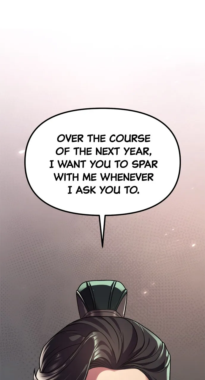 Chronicles of the Demon Faction Chapter 101 page 54 - 