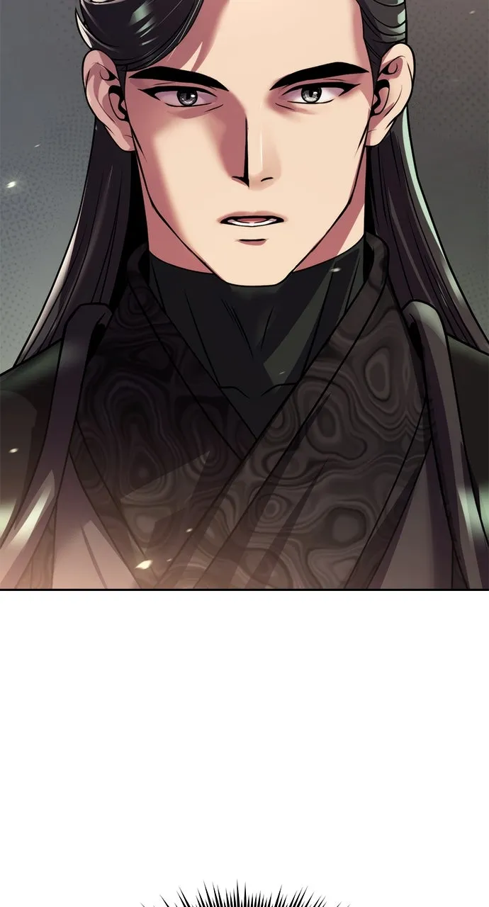 Chronicles of the Demon Faction Chapter 101 page 55 - 