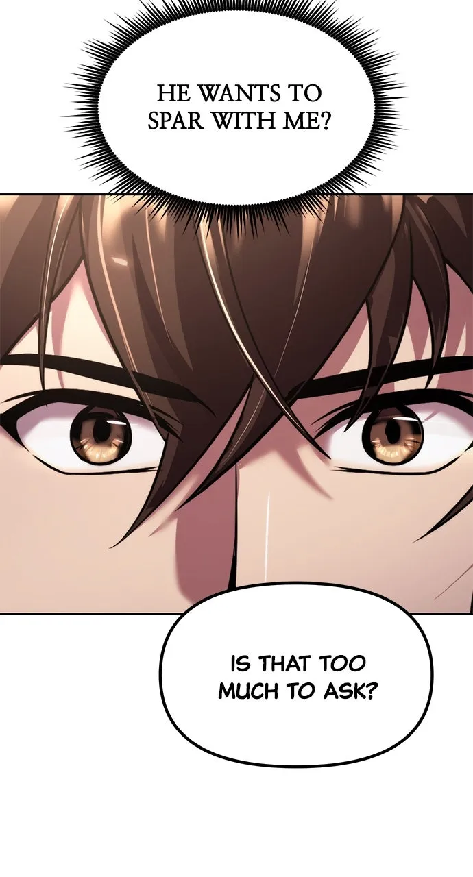 Chronicles of the Demon Faction Chapter 101 page 56 - 