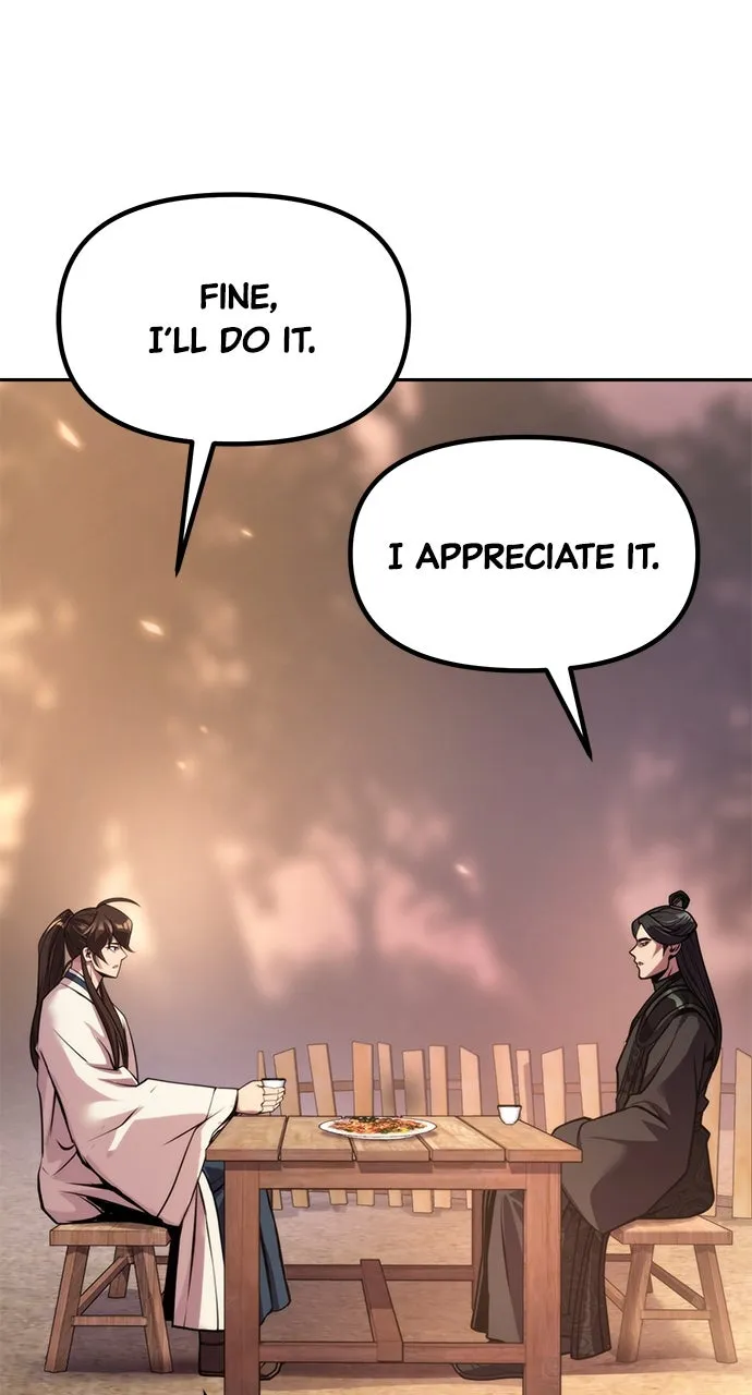 Chronicles of the Demon Faction Chapter 101 page 57 - 