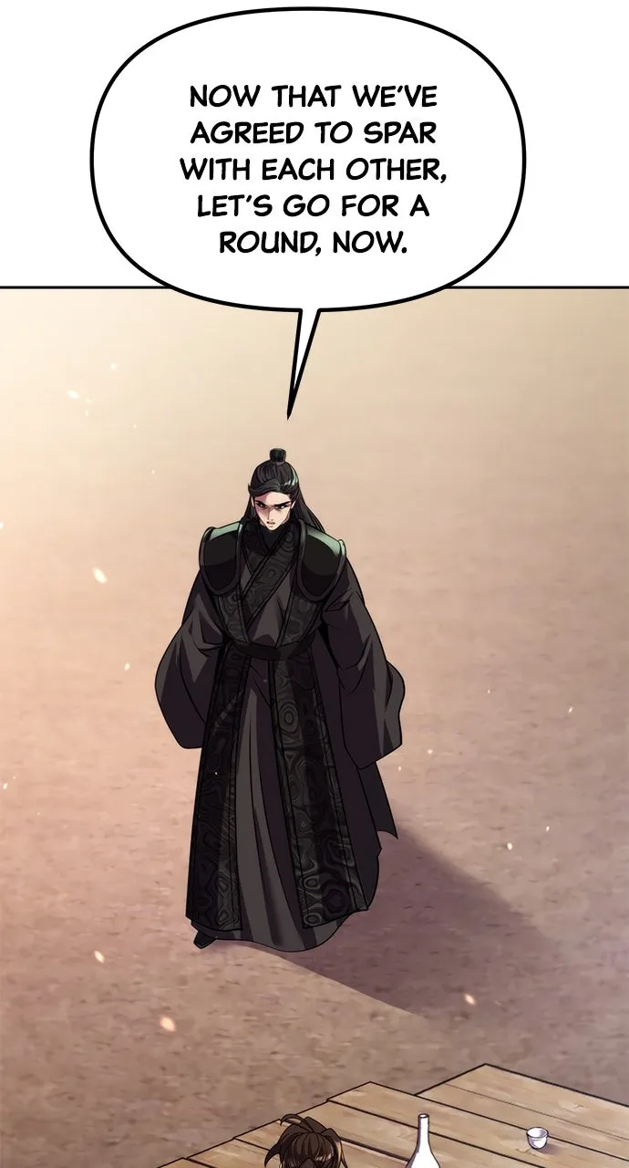 Chronicles of the Demon Faction Chapter 101 page 60 - 
