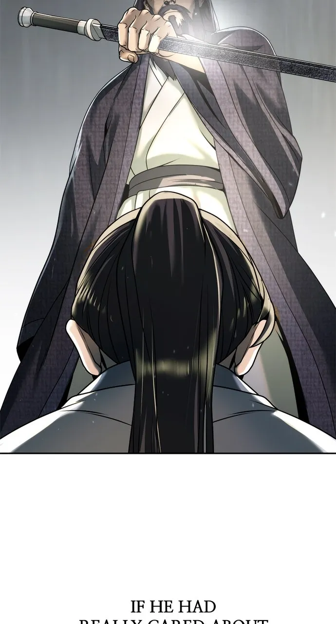 Chronicles of the Demon Faction Chapter 101 page 7 - 