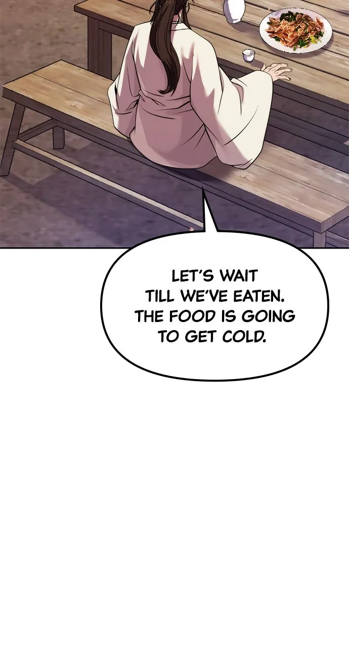Chronicles of the Demon Faction Chapter 101 page 61 - 