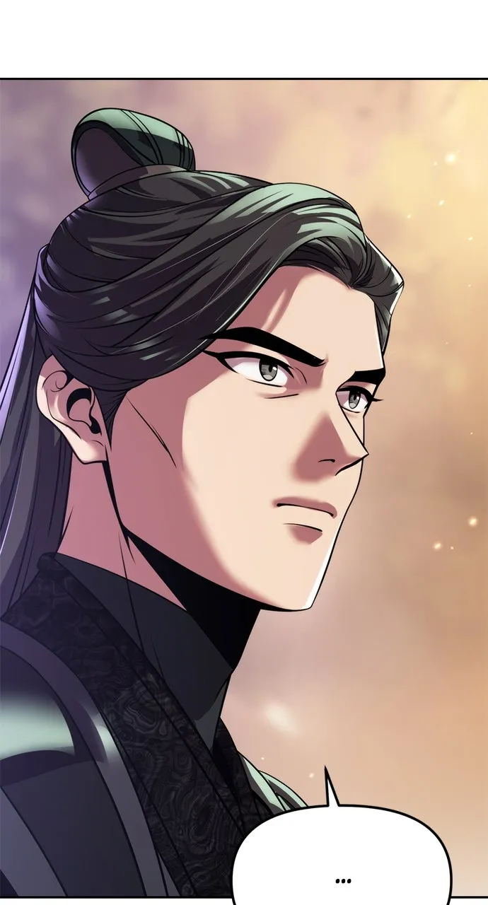 Chronicles of the Demon Faction Chapter 101 page 62 - 