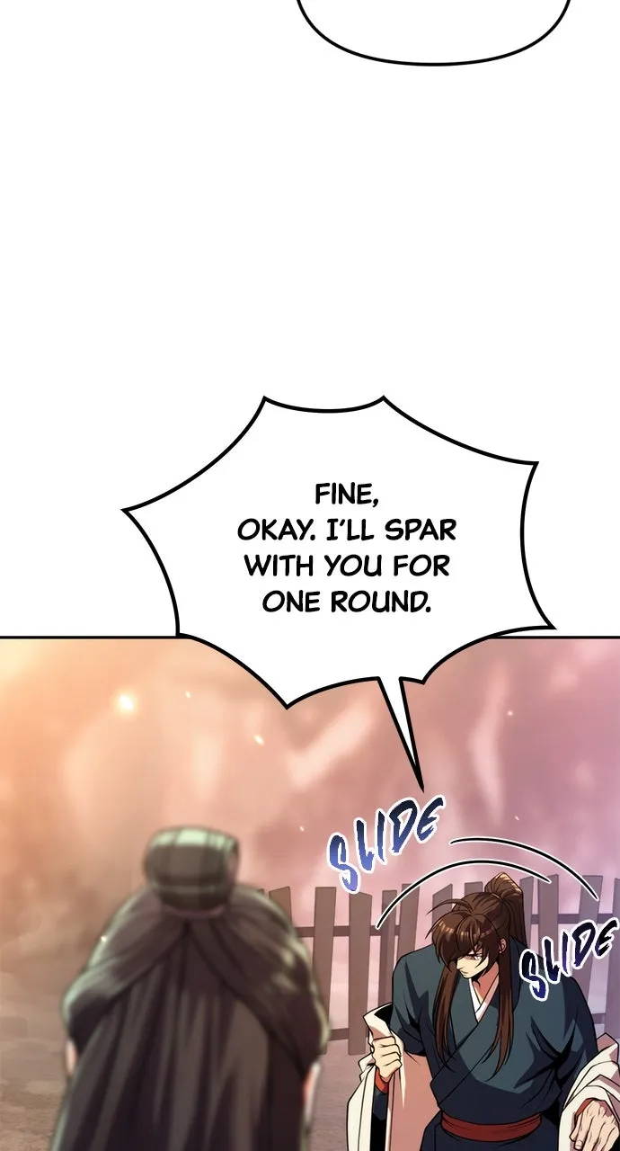 Chronicles of the Demon Faction Chapter 101 page 63 - 