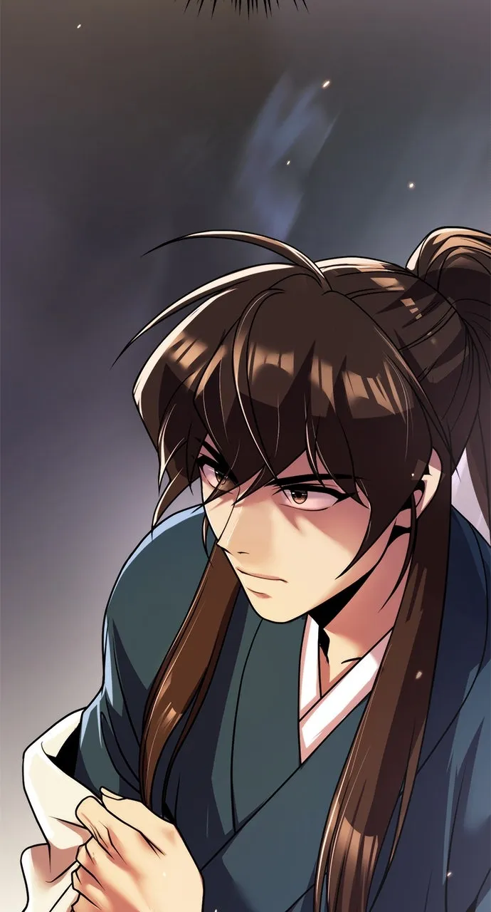 Chronicles of the Demon Faction Chapter 101 page 65 - 