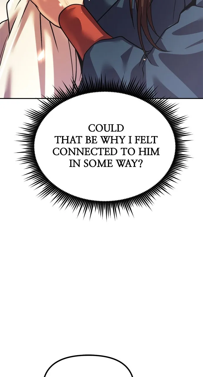 Chronicles of the Demon Faction Chapter 101 page 66 - 