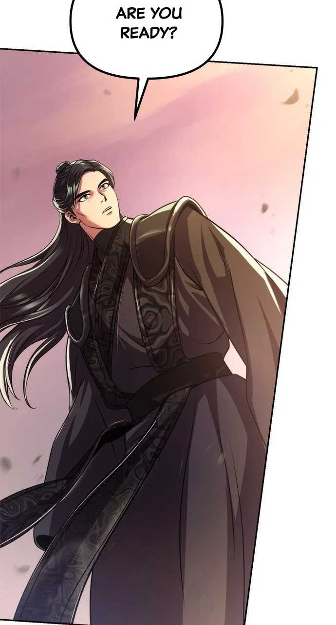 Chronicles of the Demon Faction Chapter 101 page 67 - 