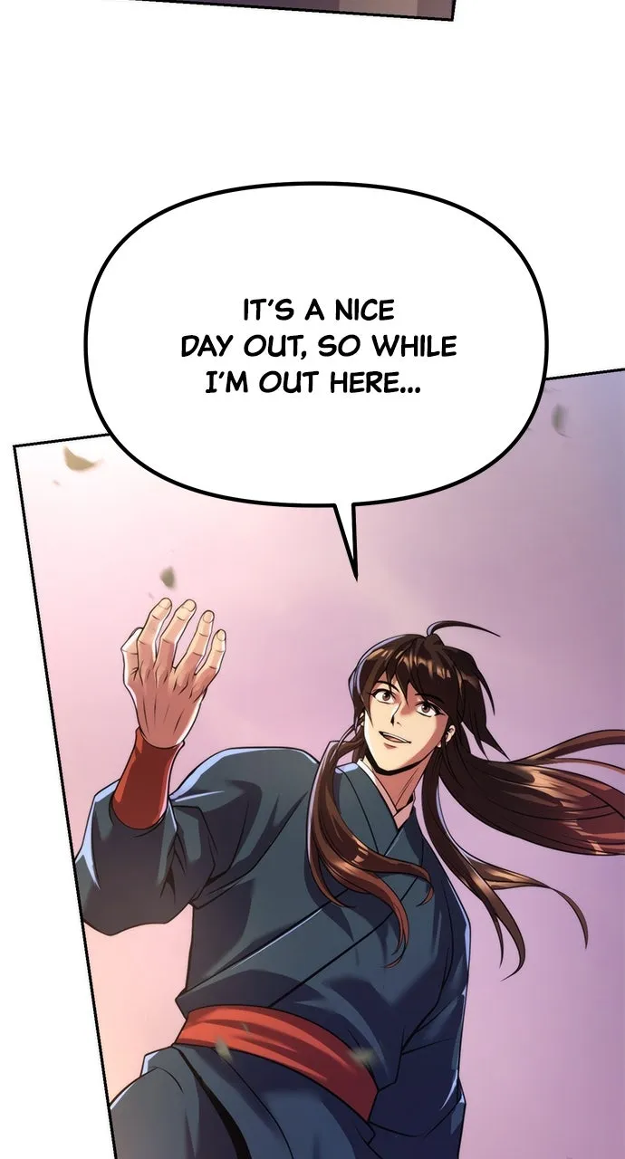 Chronicles of the Demon Faction Chapter 101 page 68 - 