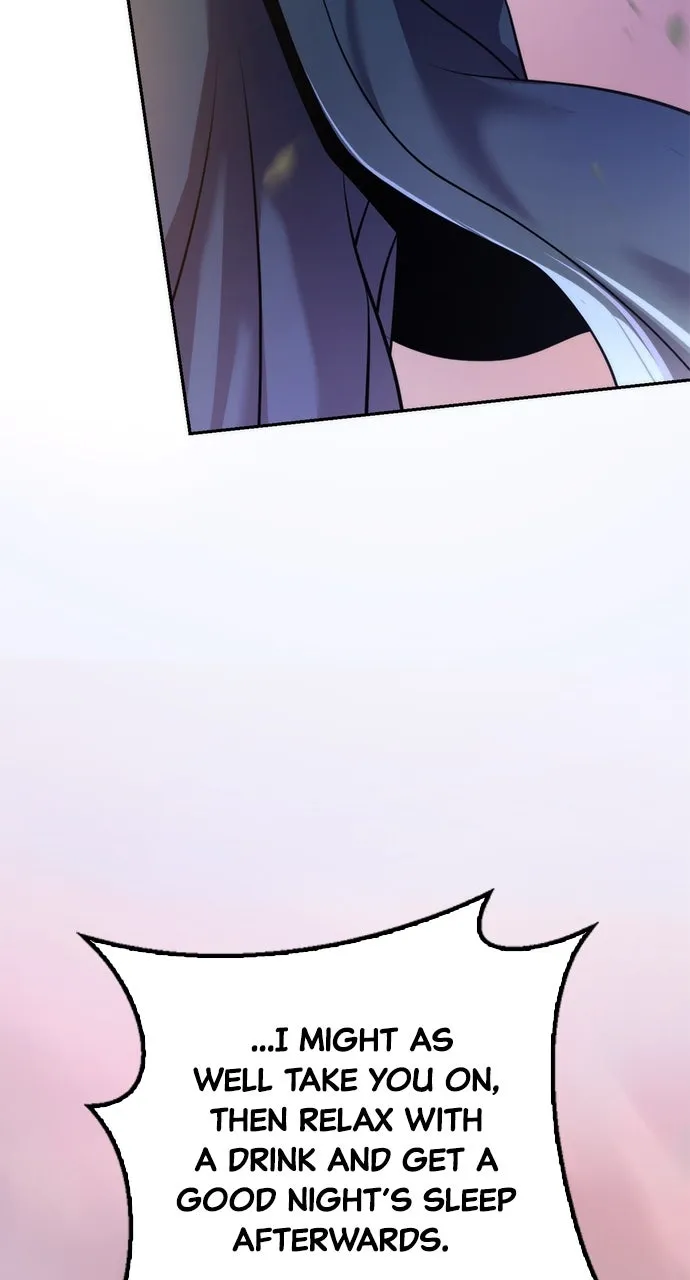 Chronicles of the Demon Faction Chapter 101 page 69 - 