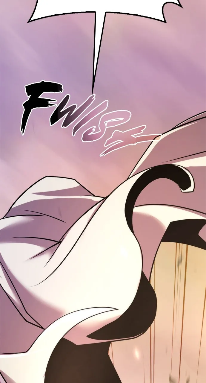 Chronicles of the Demon Faction Chapter 101 page 70 - 