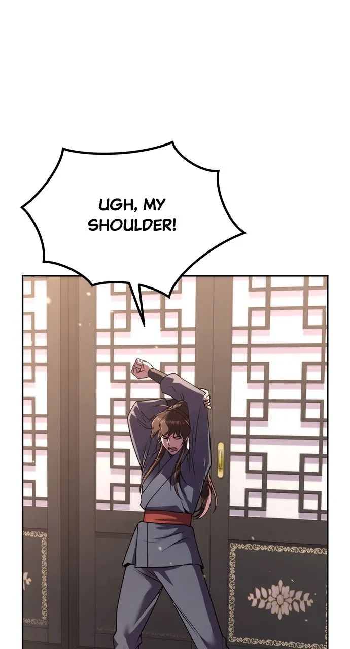Chronicles of the Demon Faction Chapter 101 page 76 - 