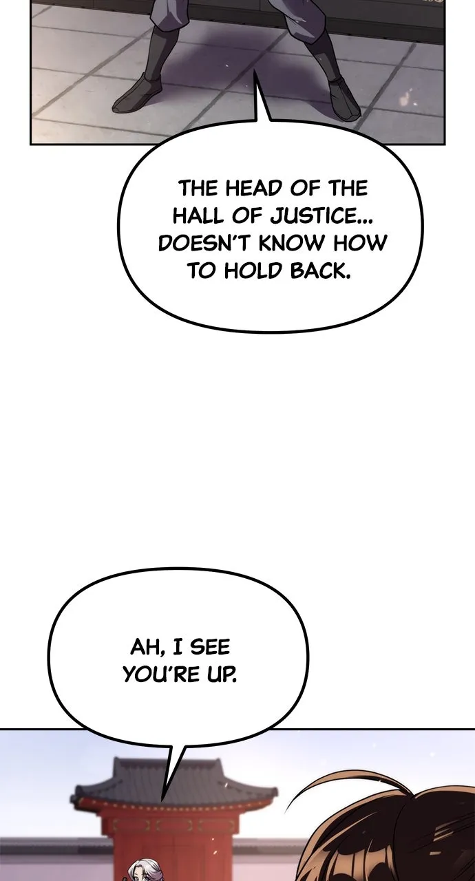 Chronicles of the Demon Faction Chapter 101 page 77 - 