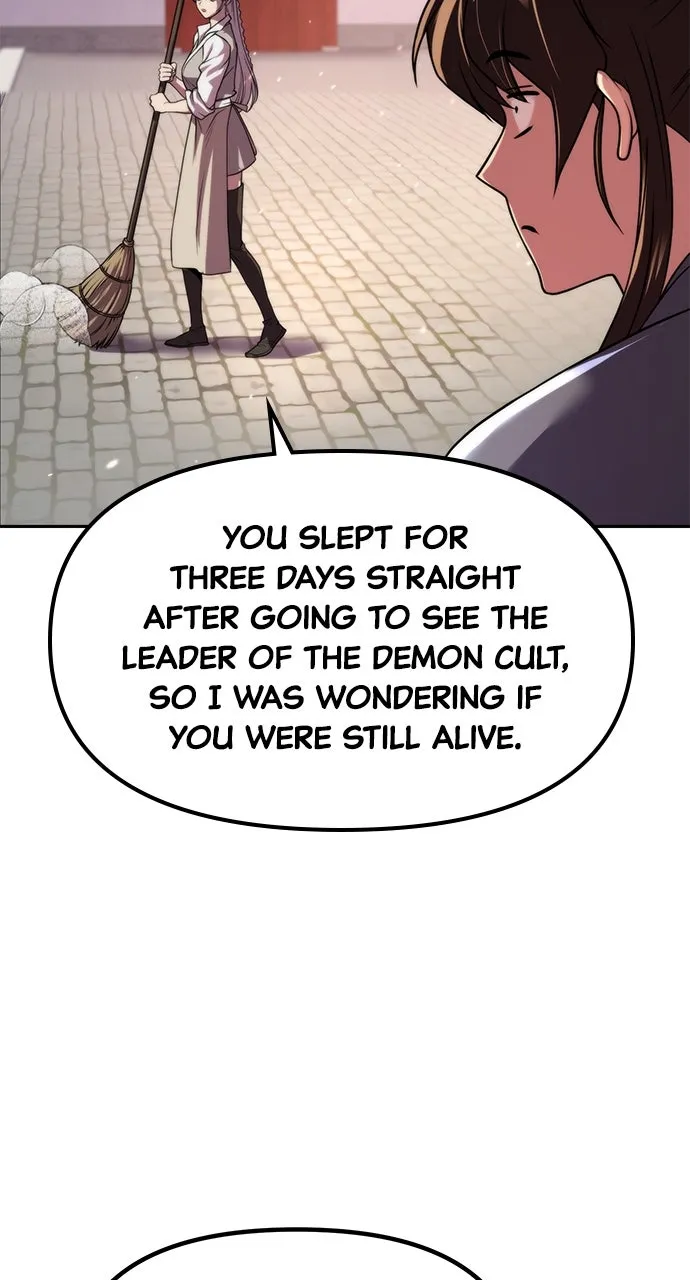 Chronicles of the Demon Faction Chapter 101 page 78 - 