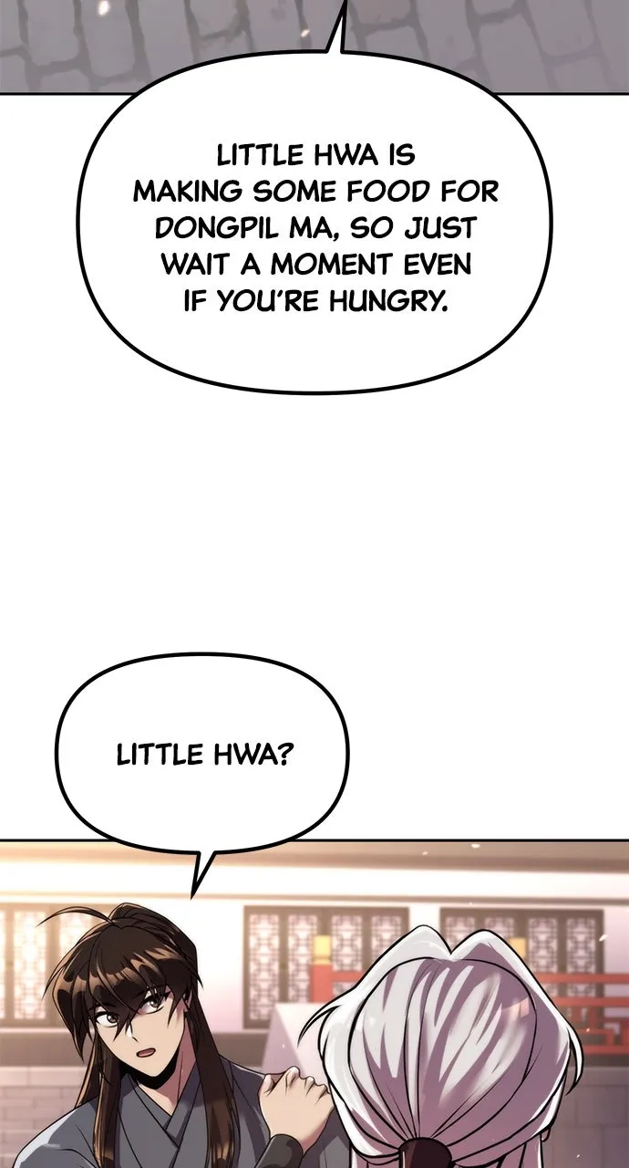 Chronicles of the Demon Faction Chapter 101 page 80 - 