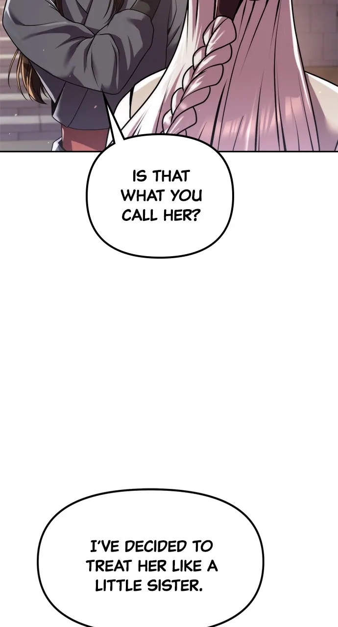 Chronicles of the Demon Faction Chapter 101 page 81 - 