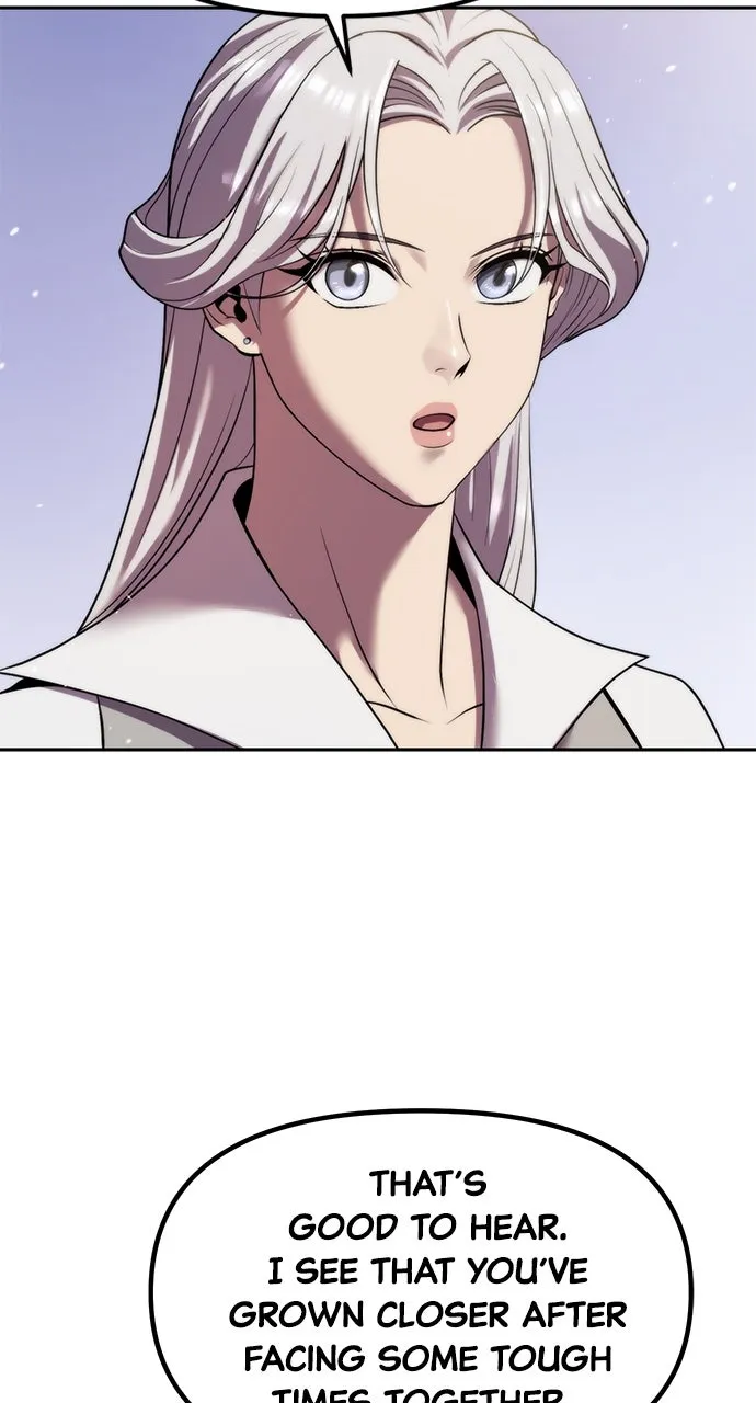 Chronicles of the Demon Faction Chapter 101 page 82 - 