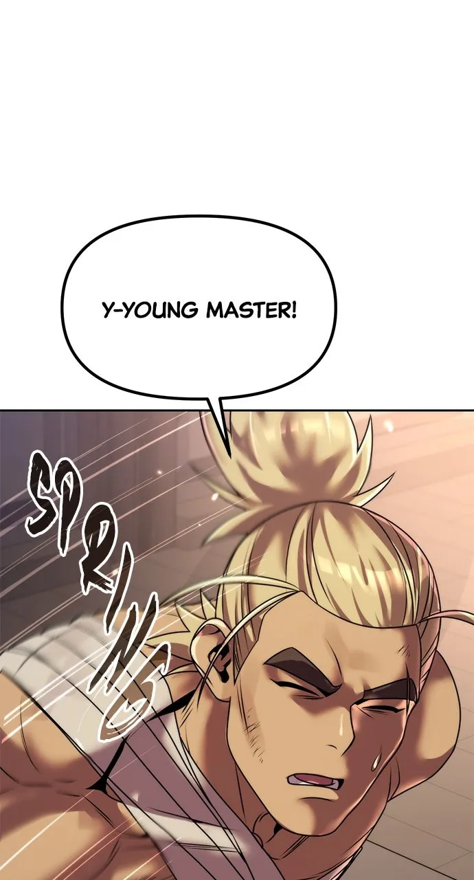 Chronicles of the Demon Faction Chapter 101 page 86 - 