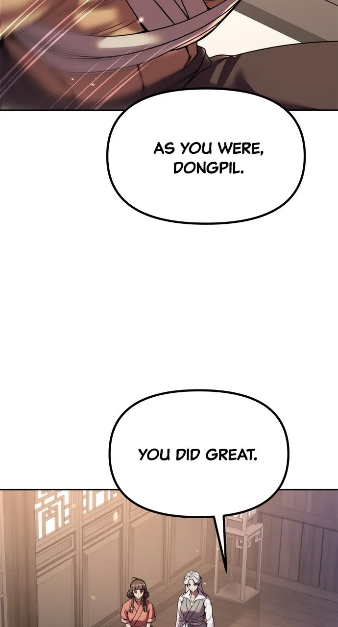 Chronicles of the Demon Faction Chapter 101 page 87 - 
