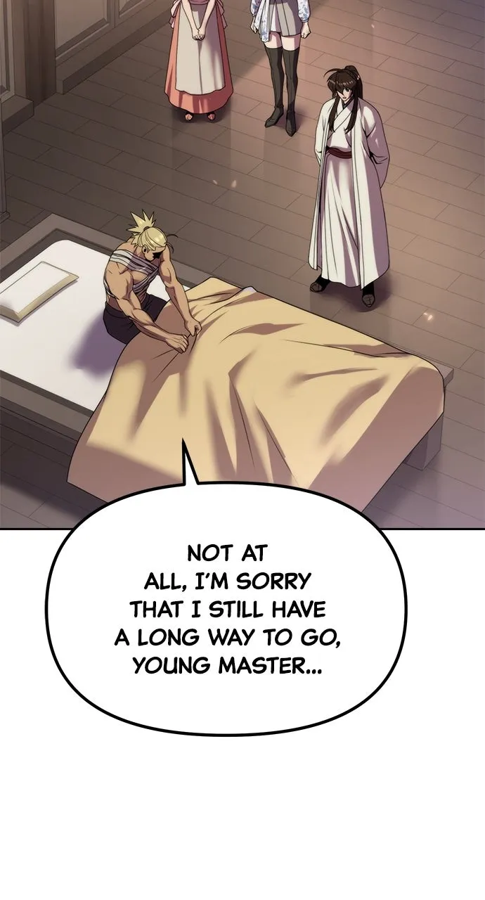 Chronicles of the Demon Faction Chapter 101 page 88 - 