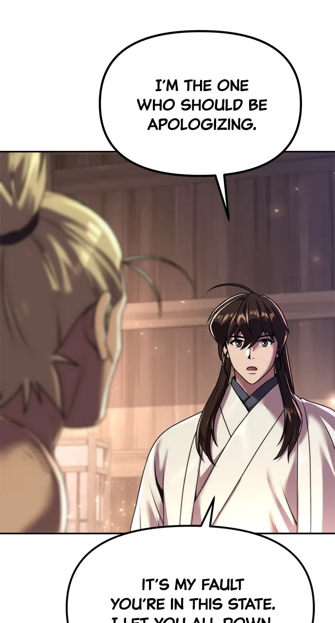 Chronicles of the Demon Faction Chapter 101 page 89 - 