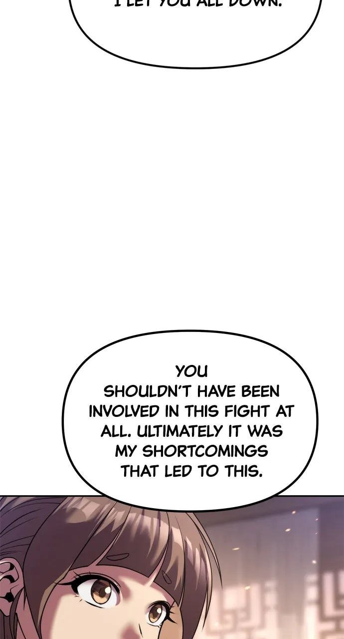 Chronicles of the Demon Faction Chapter 101 page 90 - 