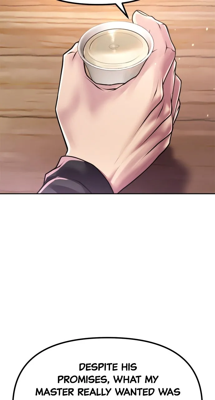 Chronicles of the Demon Faction Chapter 101 page 10 - 