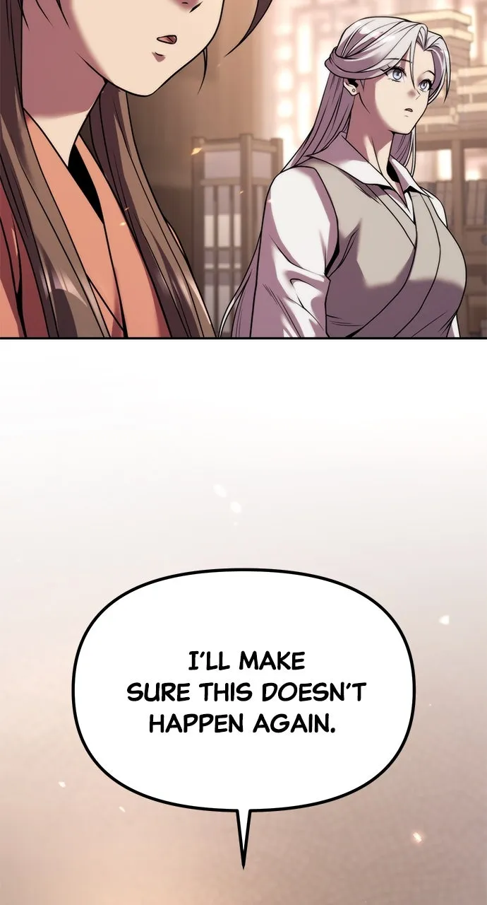 Chronicles of the Demon Faction Chapter 101 page 91 - 