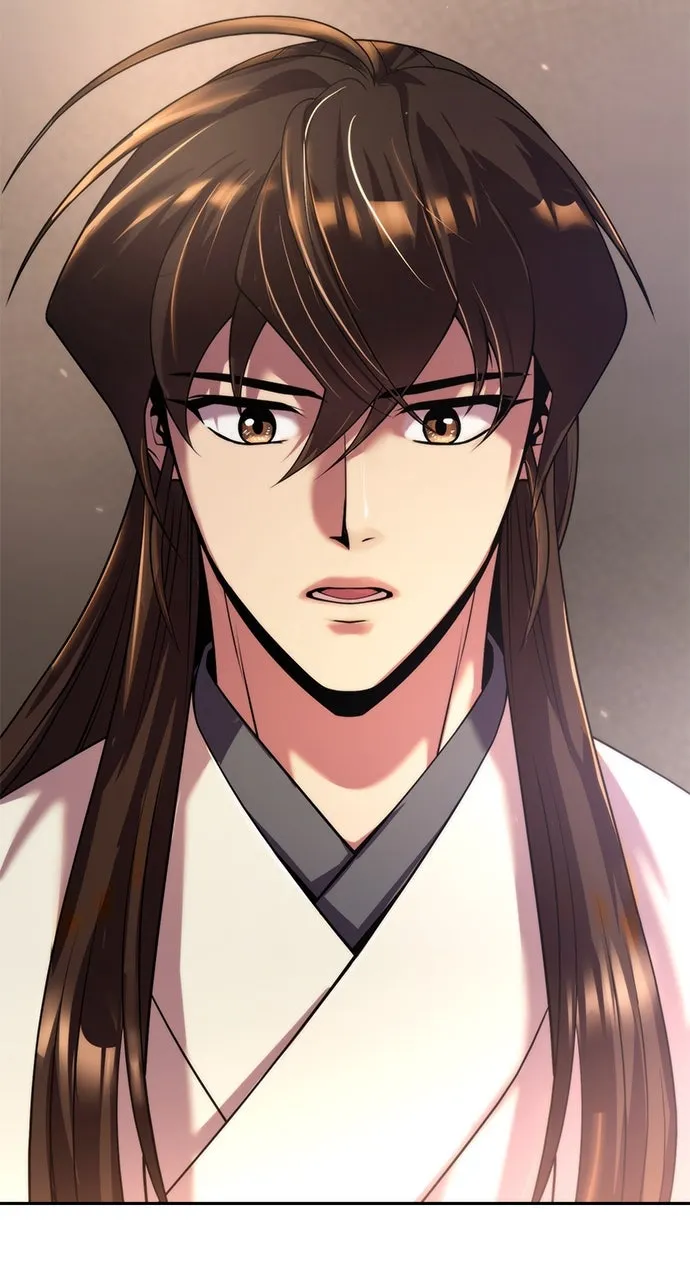 Chronicles of the Demon Faction Chapter 101 page 92 - 