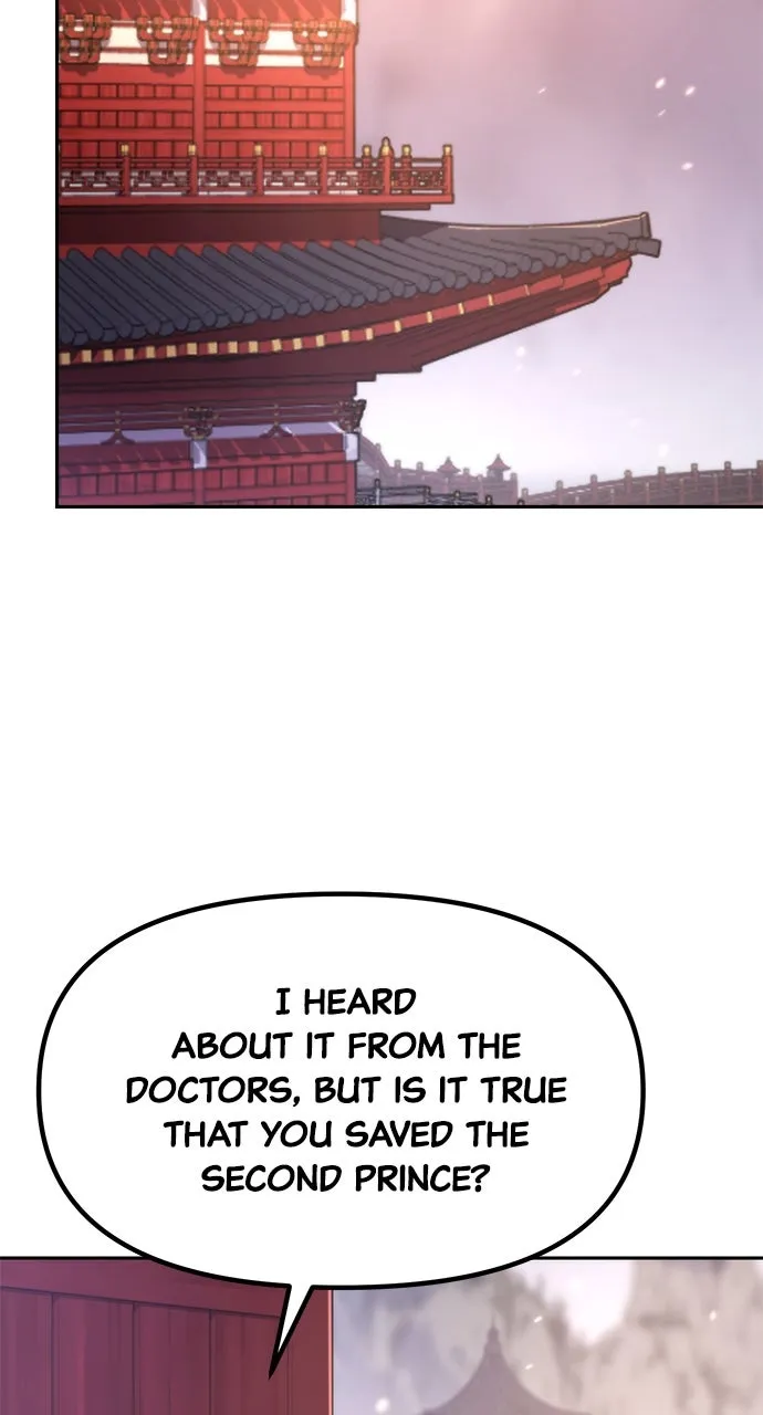 Chronicles of the Demon Faction Chapter 101 page 94 - 