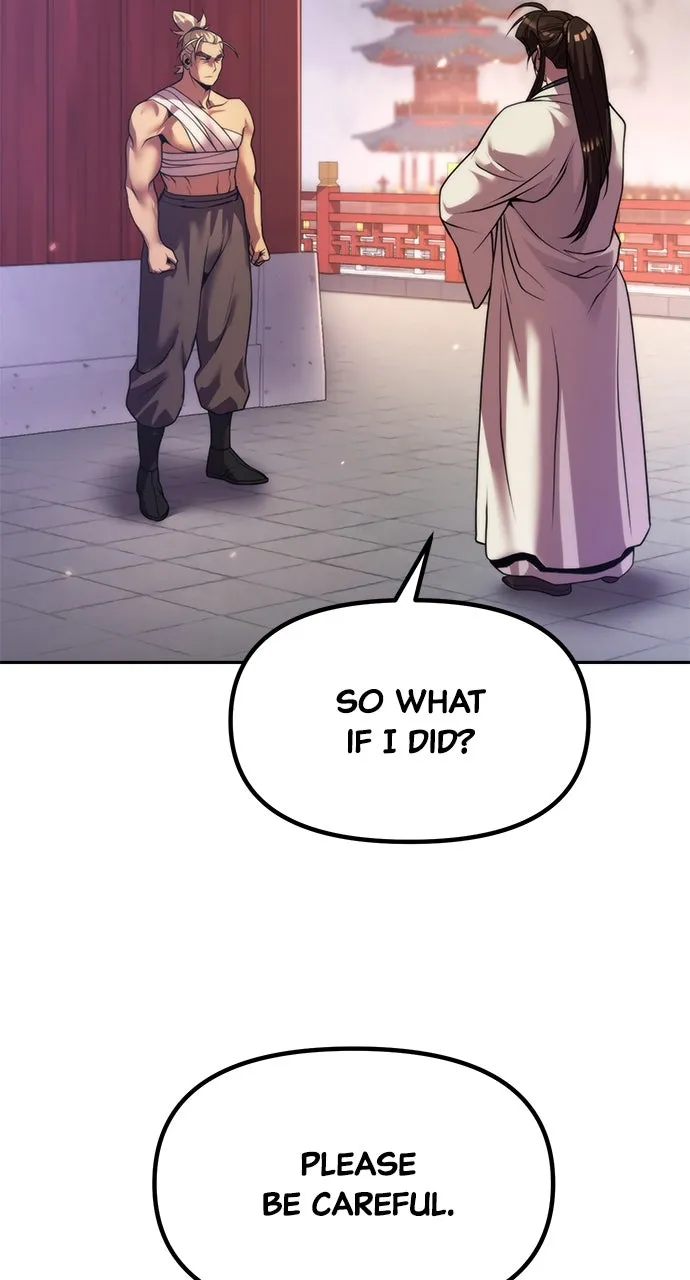 Chronicles of the Demon Faction Chapter 101 page 95 - 