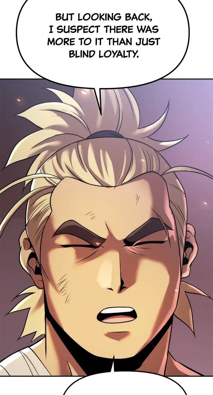 Chronicles of the Demon Faction Chapter 101 page 97 - 