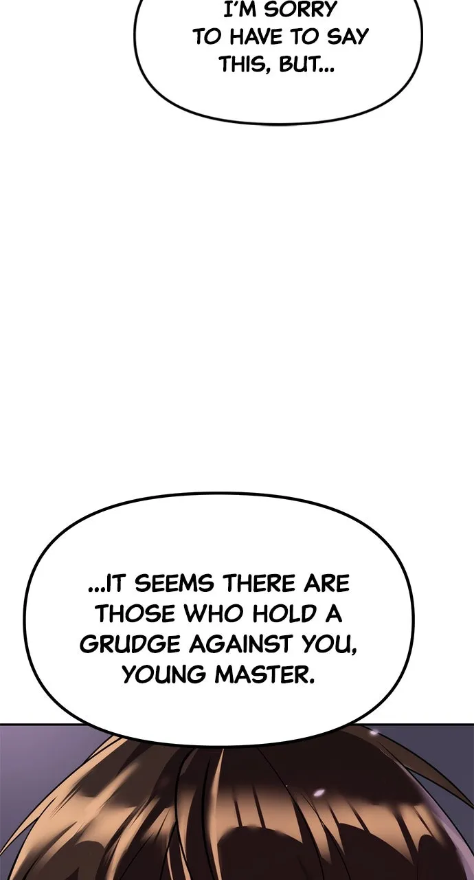 Chronicles of the Demon Faction Chapter 101 page 98 - 