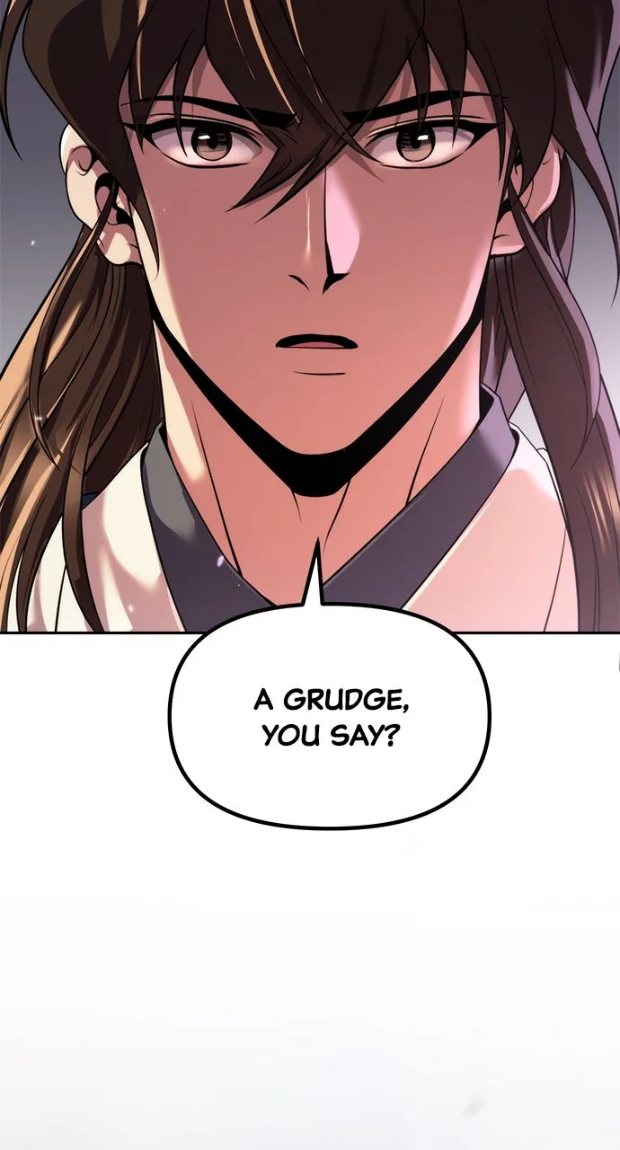 Chronicles of the Demon Faction Chapter 101 page 99 - 